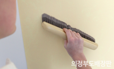 포토 갤러리